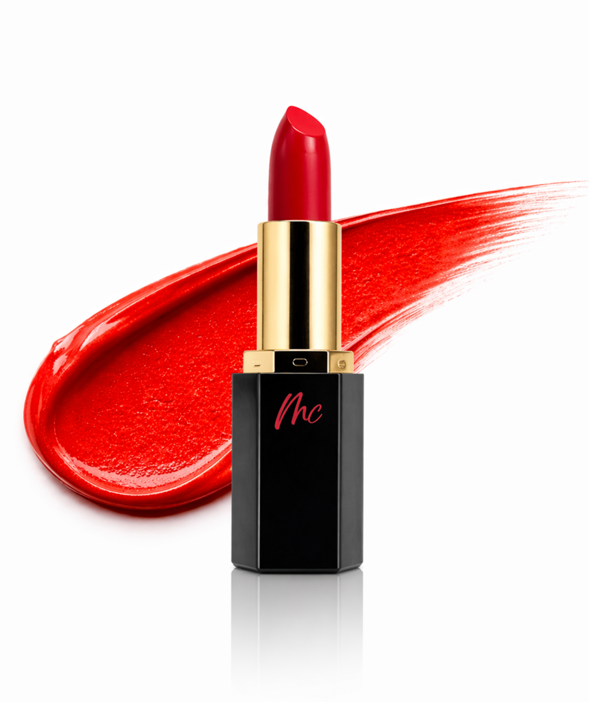 Bullet Lipstick