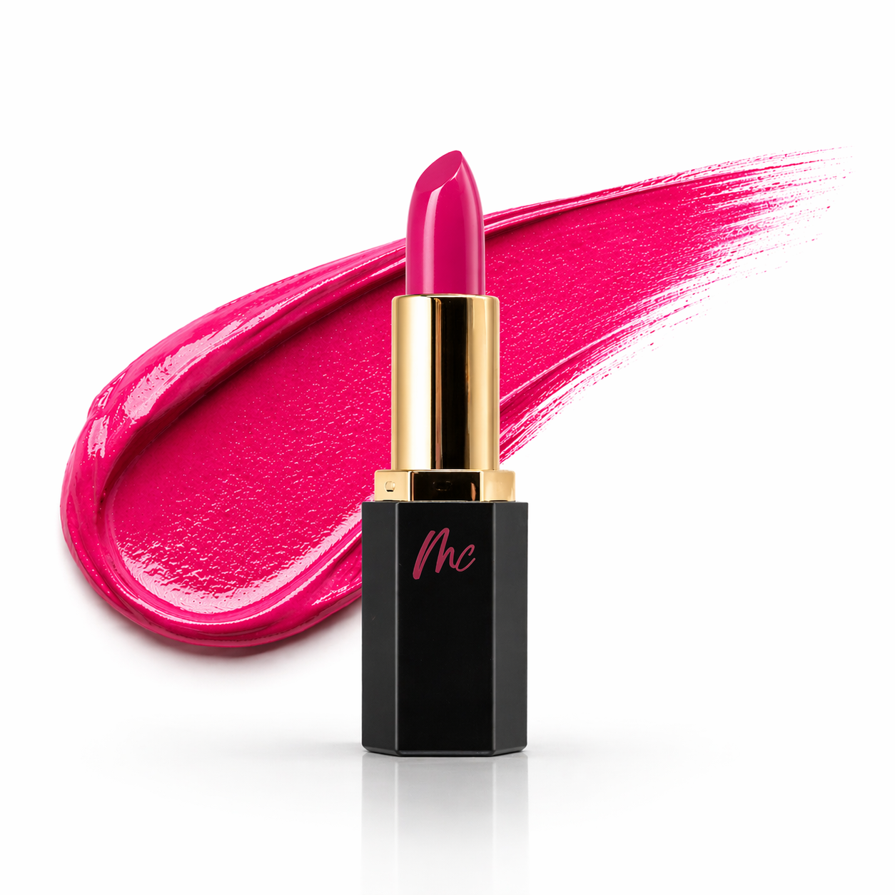 Bullet Lipstick