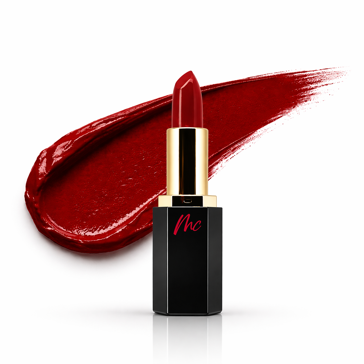 Bullet Lipstick