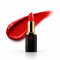 Bullet Lipstick