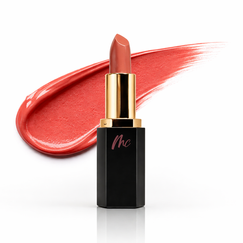 Bullet Lipstick