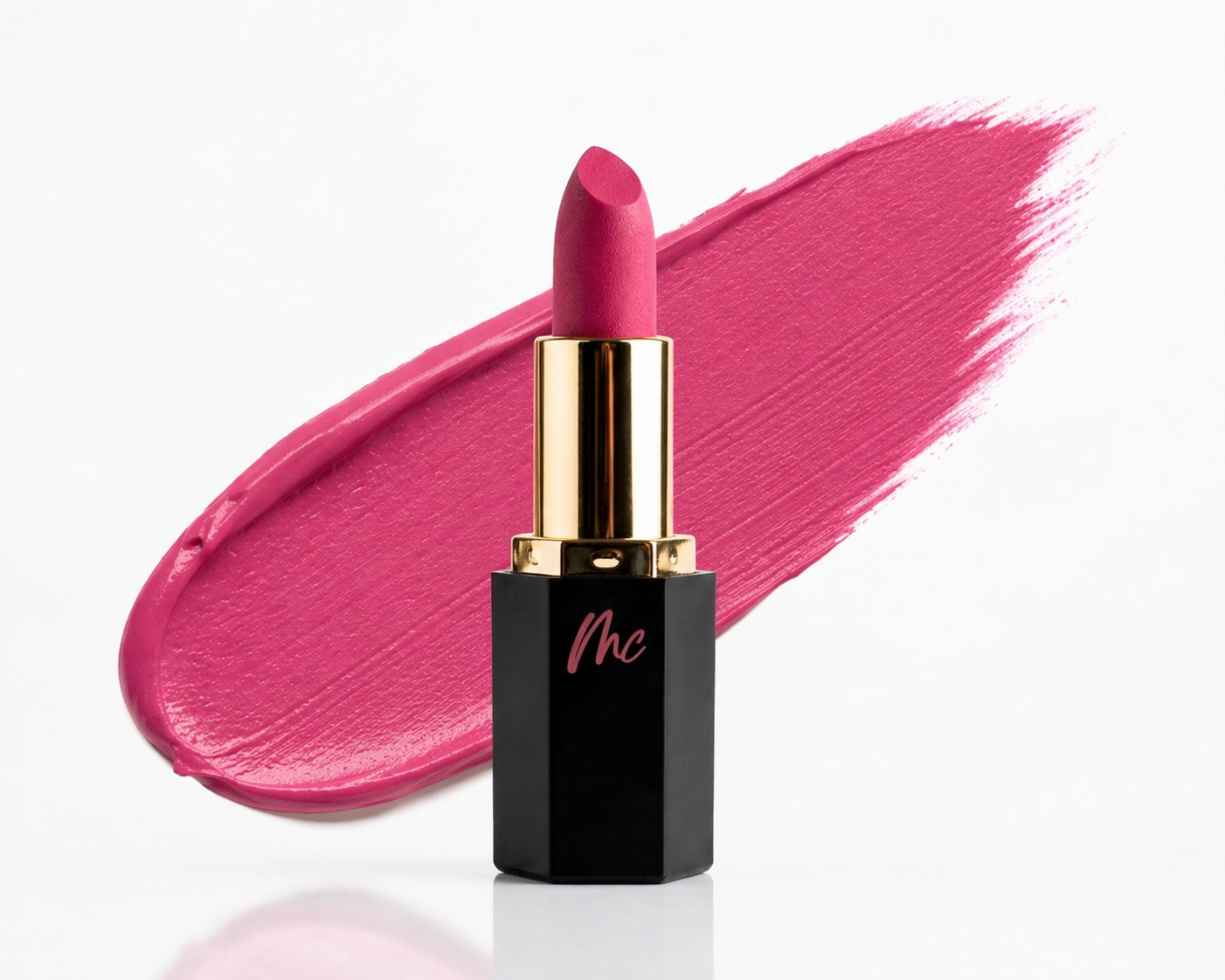 Bullet Lipstick