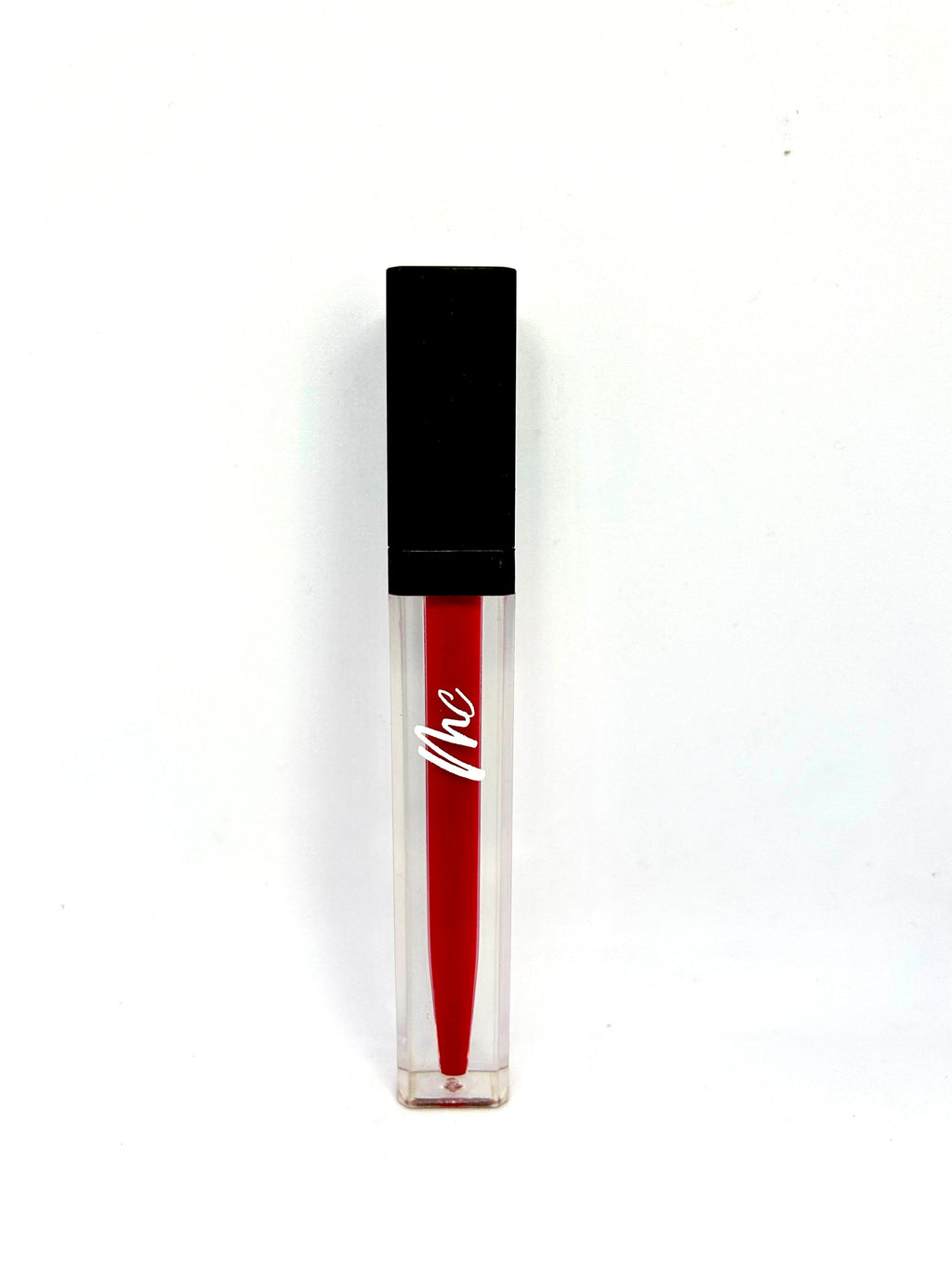 Liquid Lipstick