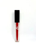 Liquid Lipstick