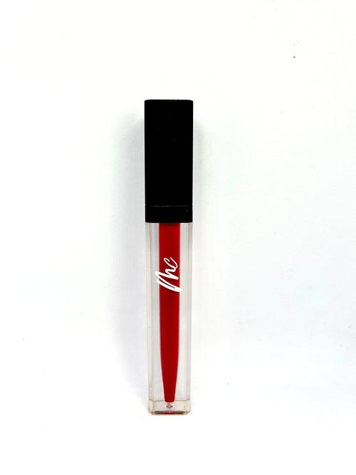 Liquid Lipstick