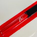 LIQUID LIPSTICK (RED RUSH)