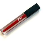 LIQUID LIPSTICK (WINE LUST)
