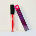 LIQUID LIPSTICK (FRENCH DATE)