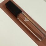 LIQUID LIPSTICK (BEACH LADY)