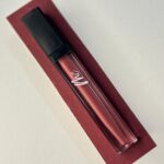 LIQUID LIPSTICK (BLOOMING BEAUTY)