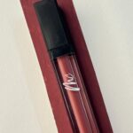 LIQUID LIPSTICK (PINK TIGRESS)